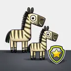 Memo 10 iOS Icon