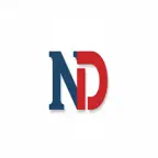 Nurses Direct iOS Icon
