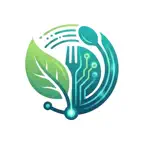 ESdiyet Icon