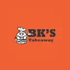 BKs Takeaway iOS Icon