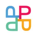 Practikum Icon