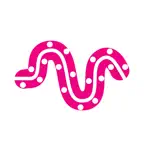 Lifeform Oscillator - Nature icon