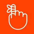 WoundScribe AI Icon