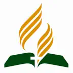 Official Adventist Hymnal iOS Icon