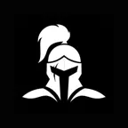 Iron Knights Fitness Center iOS Icon