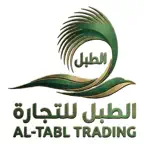 الطبل للتجارة والتوزيع Icon