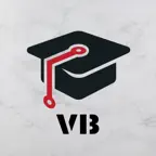 Learn VisualBasic - OnePercent iOS Icon