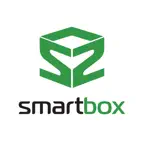 ViettelSmartbox icon