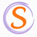 ArtBiogs iOS Icon