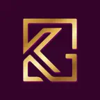 Vipul Gold Jewelery iOS Icon