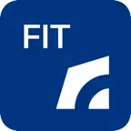 CoreVia Fitness - Diet,Workout Icon