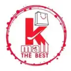K Mall Loyalty Points iOS Icon