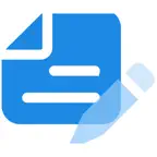 Stream Mail iOS Icon