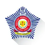 Mumbai Police Karmayogi Icon
