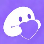 SoulMap™ Icon