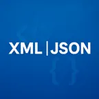 XML / JSON Viewer icon