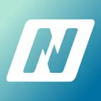 SmartRenting iOS Icon