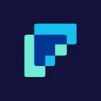 Fivras Icon