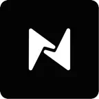 Entrigy iOS Icon