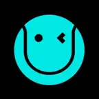 The Padict iOS Icon