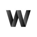 Workspace by PMG Icon