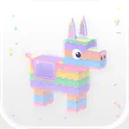 Appy Birthday: Reminders Icon