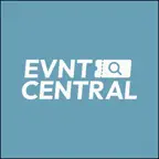 Evnt Central Icon