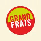 Grand Frais icon