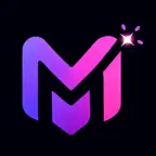 AI Magic Kit iOS Icon