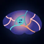Auto Train Brain Pro Icon