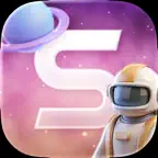 Backdrops - Spatial Wallpaper iOS Icon