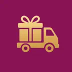 Hadaya Shops iOS Icon