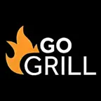 Go Grill Newcastle iOS Icon