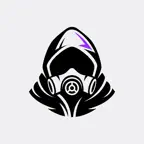 IN COLOR iOS Icon