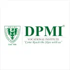 DPMI Vocational Institute iOS Icon