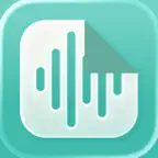 Saylance: Voice Invoice CRM iOS Icon