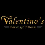 Valentinos Redcar iOS Icon