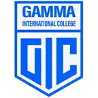 Gamma International College iOS Icon