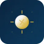 ElegantWeather iOS Icon