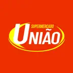 Supermercado União SP iOS Icon