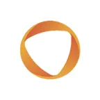 Frionline TV iOS Icon