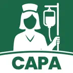 CAPA Exam by Rocket Prep 2026 iOS Icon