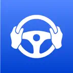 Marte iOS Icon