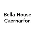 Bella House Caernarfon iOS Icon