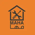 MAHA - Technician iOS Icon