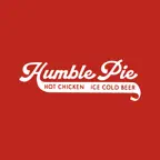 Humble Pie iOS Icon