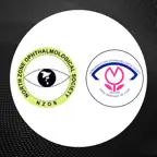 OPHTHACON 2025 iOS Icon