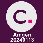 Amgen 20240113 iOS Icon