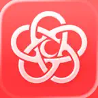 Yapay Zeka Icon