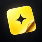 AI Image Generator: Creator icon